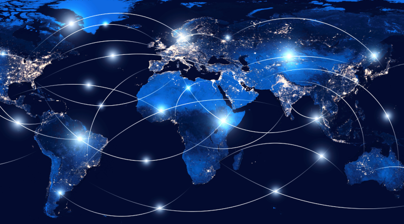 Global Trade